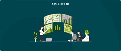 Image result for Project Vision Examples