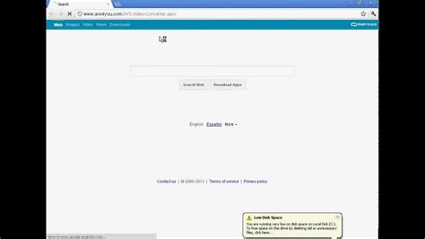 Image result for AVS Video Editor Activation Key