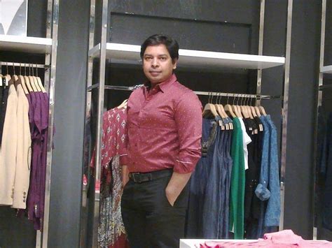 Fawaz Alhokair Group Office Photos | Glassdoor