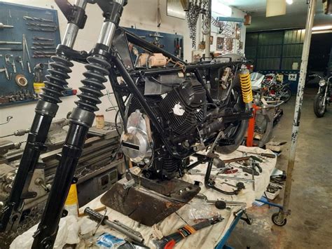 Restore Moto 的图像结果