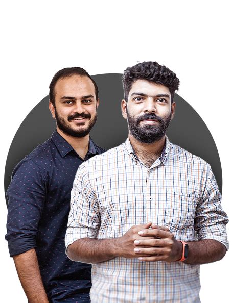 Kerala's No.1 Coaching for CUET UG, CUET PG, IIT JAM, TISSNET, NCET ...