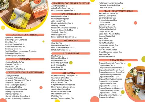 Buy The Indian Chai - Anti Diabetic Tea 100g with Gymnemma Sylvestre ...