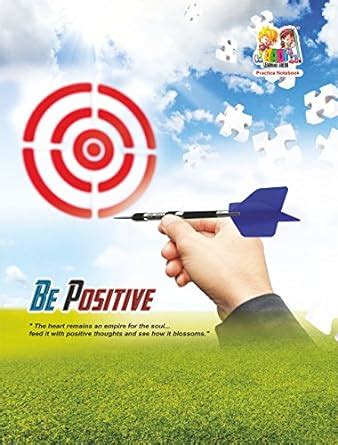 Good Paper Quality Rough Copy Set of 10 Rough Copy (FREE 5 Rough Copy ...