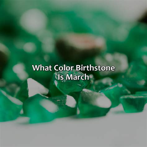 What Color Is Buff - colorscombo.com