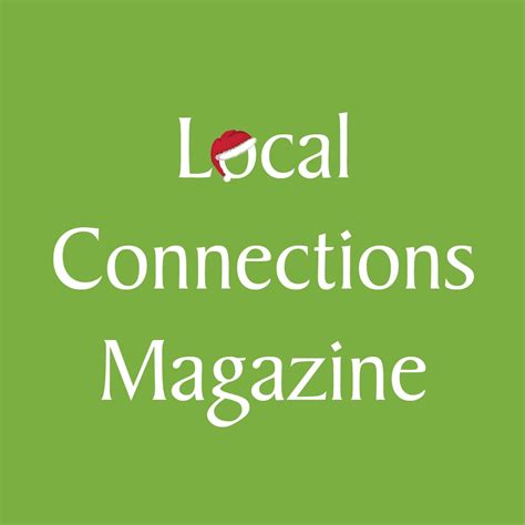 Local Connections 的图像结果