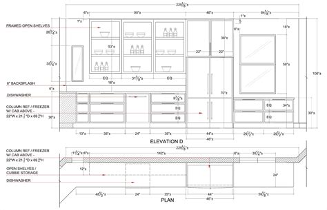 House Plans Pantries Kitchen Planning A Pantry? 9 Questions To Ask