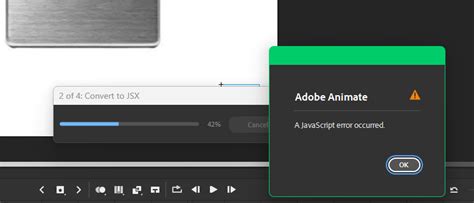 Image result for Java Install Script Error