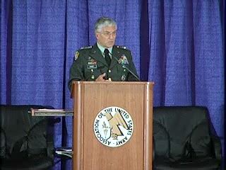 The Army Family Covenant | Article | The United States Army