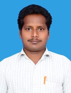 KK Educational and Rural Development Society