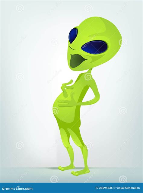 Image result for Alien Lustig