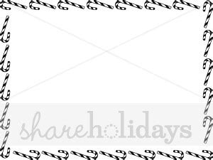 Image result for SQL Query for Range
