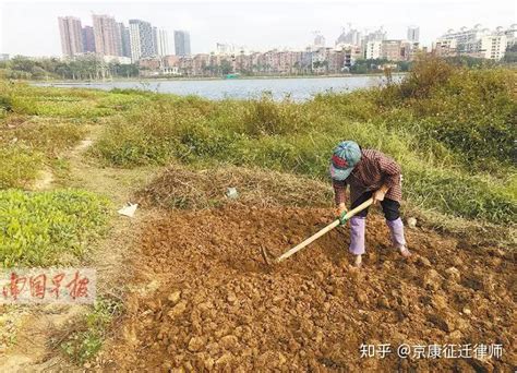 农村土地纠纷找谁解决_精选问答_学堂_齐家网