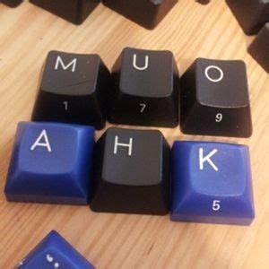 Computer Morse Code 的图像结果