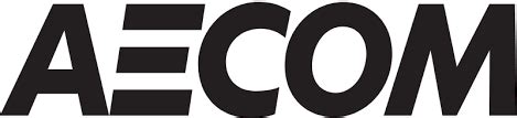 Image result for AECOM High Resolution Logo