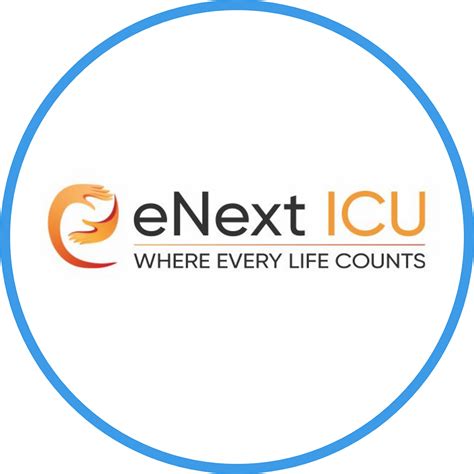 Specialized Courses for MBBS Doctors | Medical elearning | Medigrad