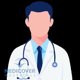 Colonoscopy Procedure: Screening, Steps & Recovery