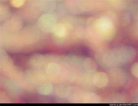 Bokeh Java 的图像结果