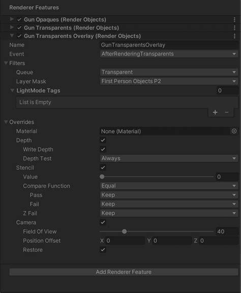 Image result for Unity Progressive GPU