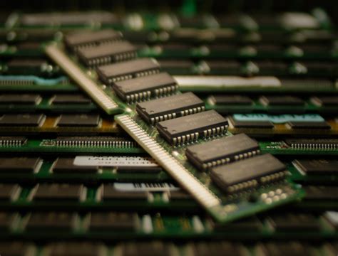 Image result for Memory Compression Benefits