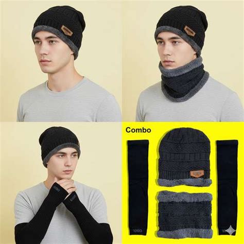 Caps - Buy Caps For Men, Women & Kids Online in India | Shopsy