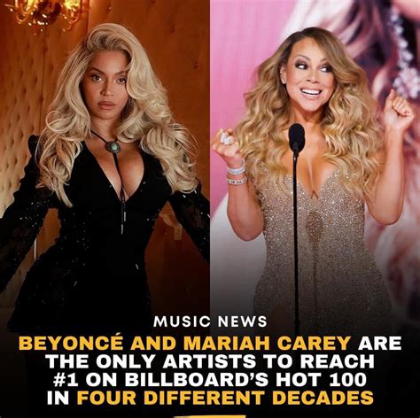 1933 best r/mariahcarey images on Pholder | Kesha seen crying while ...