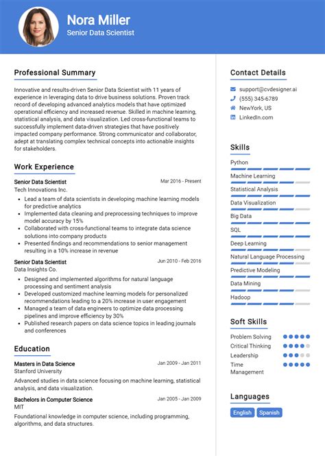 Image result for Data Processing CV