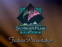 Image result for Feature Program Logo 1999