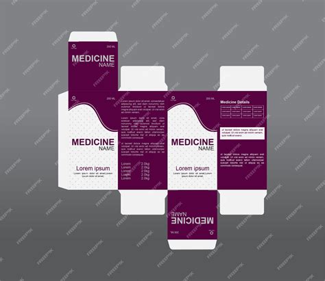 Paper Box Design 的图像结果