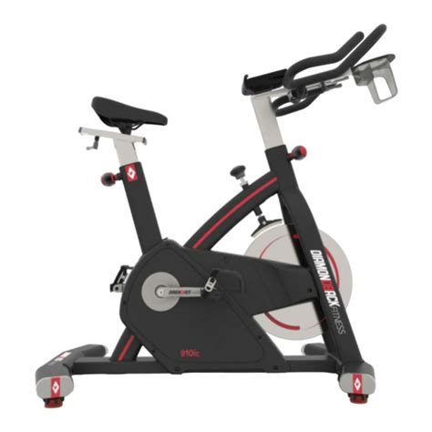 Diamondback .22 Function Bike Computer Manual 的图像结果