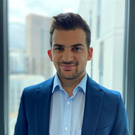 Jake - Accounting teacher - ₹1100/h