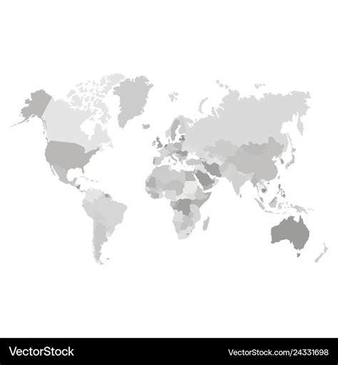 World Map Graphic 的图像结果
