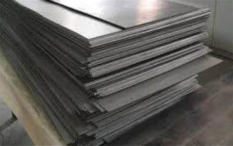 MS and SS Pipe Plate – Versatile Solutions for Every Industry in Mumbai ...