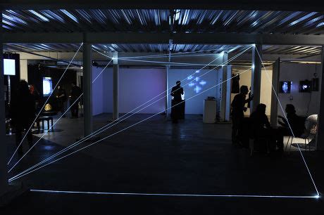 Image result for Progressive Code