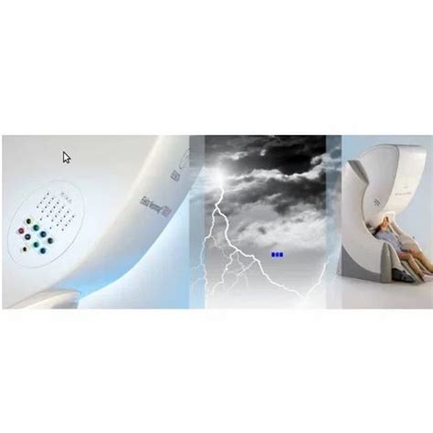 Image result for Elekta Sensor Array