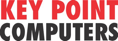 Nextcom-2017, International Conference on Computational Strategies for ...