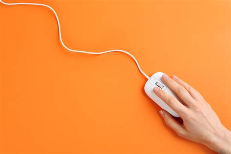 Pflegeausbildung abbrechen? Ein Klick, der sich lohnen kann! - Altenpflege