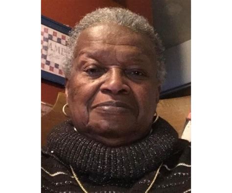 June Grimes Obituary (2024) - Wilkes-Barre, PA - Citizens Voice