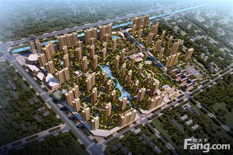 看荆州住宅销售前十 2020上半年哪些楼盘卖的最好-项目解析-荆州乐居网