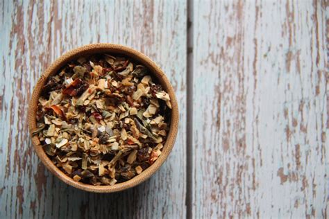 Acompanhamentos para Lasanha: Dicas para Encantar a Família