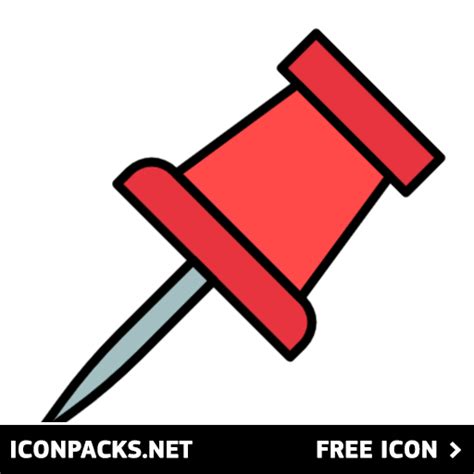 Push Pin Transparent 的图像结果