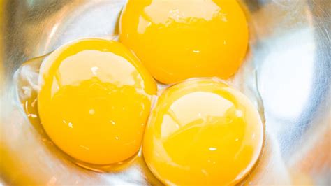 https://whimsyandspice.com/wp-content/uploads/2022/09/33-Egg-Yolk-Recipes-For-When-You-Have-Leftover-Egg-Yolks.jpg