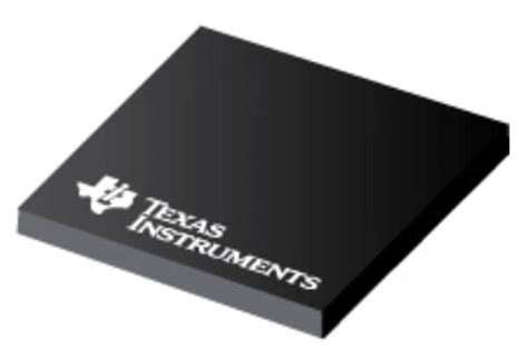 Sitara™ Arm® Cortex™-A Processors - TI | Mouser