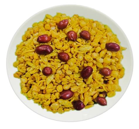 Buy Sada Chanachur Online from Fakira Chanachur at Best Price