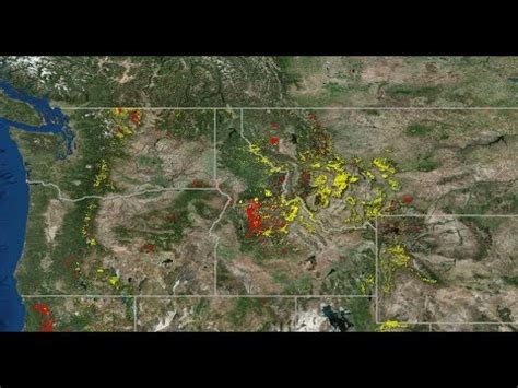 Image result for Geospatial Tutorial