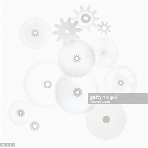 Image result for Click Spring Clock Making
