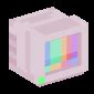 Image result for Minecraft ComputerCraft Monitor