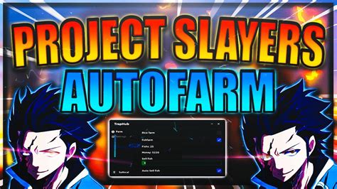 Image result for Slayers Unleashed Script Changer Pastebin