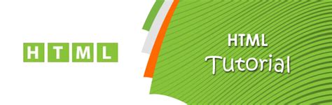 Image result for HTML Tutorial Topics