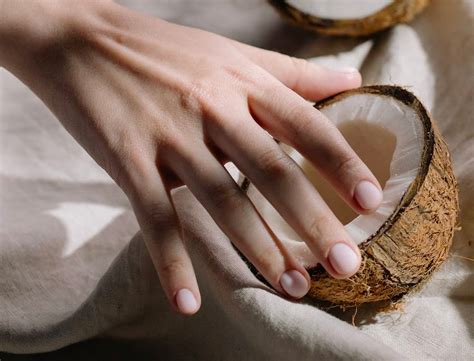 What Makes Coconut ‘The Miracle Fruit’? – Sadhev