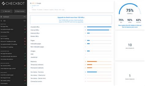 The 80+ Best Chrome Extensions for 2023 - Blog
